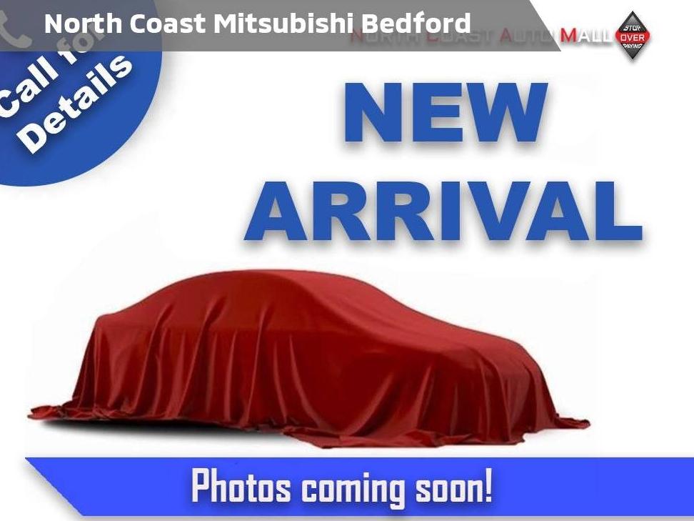 MITSUBISHI ECLIPSE CROSS 2020 JA4AT4AA3LZ014494 image